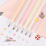 미다인터내셔널 글루펜 다꾸용품 풀 펜형접 착제 글루스틱 인스 붙이 0해당없음