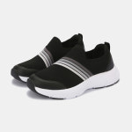 네파키즈 레인보우 슬립온 KJC7609