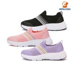 네파키즈 레인보우 슬립온 KJC7609