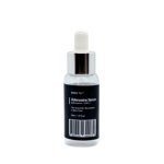 에레스뚜 엘에스엠 아데노신 0.04퍼센트 세럼 30ml