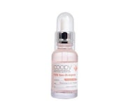 쿠피 피디알엔 연어 앰플 30ml