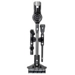 쿠쿠전자 CUCKOO CVC-AME1410UG 어반 그레이