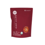 한촌설렁탕 양지고기 육개장 350g