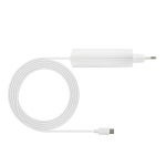 LG전자 LG전자 EAY65895811