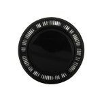 LG전자 LG전자 ADQ74773912