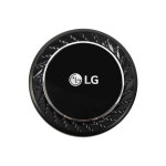 LG전자 LG전자 ADQ74773912