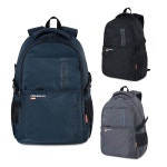 제노바 캐주얼백팩 GE12