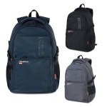 제노바 캐주얼백팩 GE12