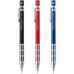 0 5 그래프 1000 CS 샤프 색상랜덤발송 PG1005CS