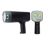 품질보증 ANDRU 인쇄 텍스타일 디지털 스트로보스코프 dt2350 pe 범위 rpm 50-2000
