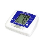 메디텍 메디텍 국산 가정용 혈압계 아답터 MD2070