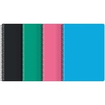 3000 PP 연습장 색상랜덤발송