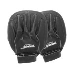 썬버드 썬버드 권투 펀치 미트 200-1