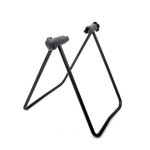 자전거 허브 스탠드 거치대 받침대 뒷바퀴