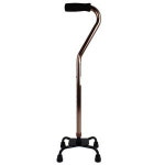 디에스메디텍 디에스메디텍 DS 사발 지팡이 노인용 네발지팡이 DS-040