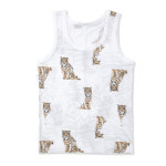 오가닉맘 정글텐셀런닝 MISUUR16