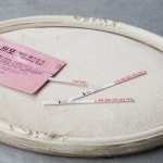 원포 임신테스트기 3입 산본점