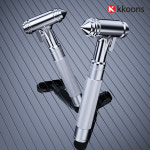 청년리빙 비상탈출 차량용 해머 망치