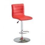 홈바 DS 빠텐923 채널 빵집 빠텐 홈카페 의자