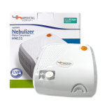 영화메디칼 영화메디칼 국산 가정용 아기 네블라이저 네뷸라이저 영화의료기 콧물 약국 흡입기 마스크 HN111