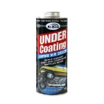 자동차 하체보호 건타입 언더코팅 1P