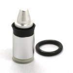 자전거 유압 디스크 브레이크 레버 피스톤 오일 씰 부품 Magura 고품질 사이클링 교체 액세서리