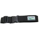 공구 묶음 벨트 공구 주머니 파우치 벨트 공구 가방 집 함 툴백 파우치 통 박스 공구툴백