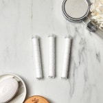 엠에이치앤코 모던하우스 클리어워터 교체용 필터