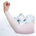 쿨토시 팔토시 자외선