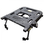 우일 우일 DNA 슬라이드짐대 UHR125