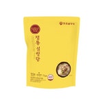 이연에프엔씨 한촌설렁탕 정통 설렁탕 350g