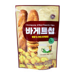 바게트칩 청양 & 마요 70g
