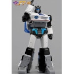 트랜스포머 FansToys 팬즈토이즈 FT48 재즈 JAZZ KO G1 Autobot FT-48