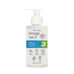 아베텍 오메가3벳 Omega3 Vet 영양제 125ml