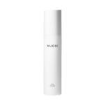 누오리 바이탈 유니파이어 100ml