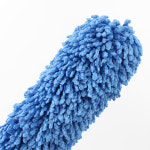 HWA 자동차 먼지털이개 차량브러시 세차용품