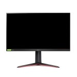 LG전자 울트라기어 32GN55R 80~81cm(32인치)