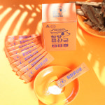 댕이 수랏간 침향 유산균 2g 30포