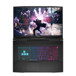 MSI MSI Sword GF76 B13VFK