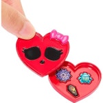 몬스터하이 하울리데이 러브에디션 클레오 드 나일 듀스 고르곤 Howliday