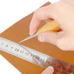 가죽펀칭기 송곳