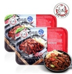 용두동 할매 할매 낙지 300g x 2개