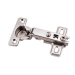 스마토 상신산업 싱크경첩 90도 소 80