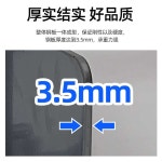 타이어 청소 스탠드 세차 거치대 세단 바퀴 자동차 휠