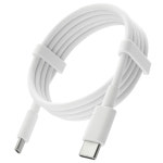 USB C to C타입 고속 충전 케이블 선 PD 100w 1M c40