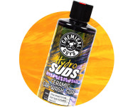 케미컬가이 케미컬가이 하이드로 서즈 16oz 폼샴푸 카샴푸 473ml