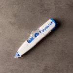 PLUS 수정테이프 6m WH605