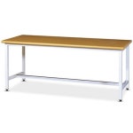 형회의용고정테이블 CD313-7R