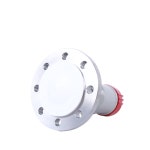 SUPMEA SUPMEA 레이더 수위 거리 측정기 0-20m RD906