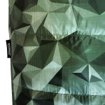 준우코리아 준우아웃도어 브레스포 마이크로 울트라 라이트 레귤러